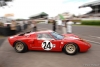 10_GoodwoodRevival_FordGT40