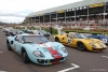 10_GoodwoodRevival_FordGT40s