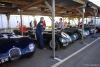 10_GoodwoodRevival_JaguarC