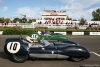 GOODWOOD REVIVAL 2010
Â© COPYRIGHT MICHAEL COLE