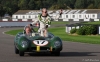 10_GoodwoodRevival_LotusXV