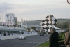 10_GoodwoodRevival_chequeredflag1