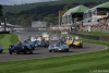 10_GoodwoodRevival_field