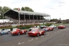 10_GoodwoodRevival_grid