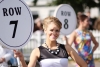 10_GoodwoodRevival_gridgirl