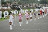 10_GoodwoodRevival_gridgirls