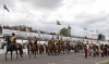 10_GoodwoodRevival_horses