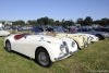 10_GoodwoodRevival_paddock