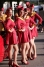 10_GoodwoodRevival_vintage
