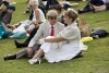 10_GoodwoodRevival_vintage1