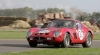 10_Goodwood_250GTO