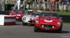 10_Goodwood_GTs