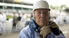 10_Goodwood_StirlingMoss