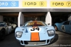 A10-Ford34_AdamBeresford