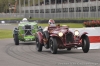 A10-brooklands-first-and-second-place-jochen-van-cauwenberge