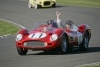 A10-dan-gurney-john-colley