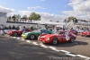 A10-ferrari-gtos-jochen-van-cauwenberge