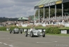 A10-silver-arrows-john-colley