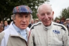 A10-sir-jackie-stewart-john-surtees-credit-marcus-dodridge