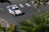 MOTORSPORT - GRAND PRIX DE PAU 2012 - PAU (FRA) -  10 TO 13/05/2012 - PHOTO : BASTIEN BAUDIN / DPPI -