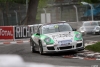 MOTORSPORT - GRAND PRIX DE PAU 2012 - PAU (FRA) -  10 TO 13/05/2012 - PHOTO : BASTIEN BAUDIN / DPPI -