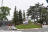 MOTORSPORT - GRAND PRIX DE PAU 2012 - PAU (FRA) -  10 TO 13/05/2012 - PHOTO : GREGORY LENORMAND / DPPI -