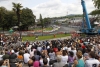 MOTORSPORT - GRAND PRIX DE PAU 2012 - PAU (FRA) -  10 TO 13/05/2012 - PHOTO : JEAN MICHEL LE MEUR / DPPI -