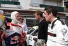 MOTORSPORT - GRAND PRIX DE PAU 2012 - PAU (FRA) -  10 TO 13/05/2012 - PHOTO : BASTIEN BAUDIN / DPPI -