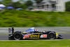 2009 American Le Mans Northeast Grand Prix