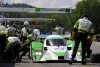 2009 American Le Mans Northeast Grand Prix