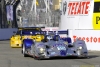 2009 Long Beach Grand Prix