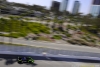 2009 Long Beach Grand Prix