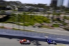 2009 Long Beach Grand Prix