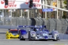 2009 Long Beach Grand Prix