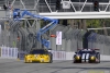 2009 Long Beach Grand Prix