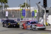 2009 Long Beach Grand Prix