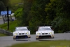 B13-09_ALMS_08_Mosport_BMWs