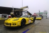 B13-09_ALMS_08_Mosport_Corvettes