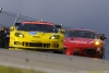 B13-09_ALMS_08_Mosport_GT2s