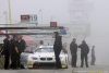 B13-09_ALMS_08_Mosport_zfog