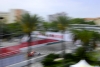 2009 St Pete Grand Prix