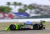 2009 St Pete Grand Prix