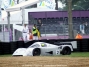 C14-10_LM_GroupCrace_Sauber2a