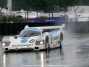 C14-10_LM_GrCqual_Porsche8a