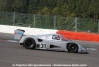 F11-2010_RmuClassic_125