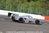 F11-2010_RmuClassic_126