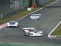 09_02_GroupC_Monza1