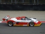 09_02_GroupC_Monza10