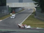 09_02_GroupC_Monza14