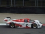 09_02_GroupC_Monza15